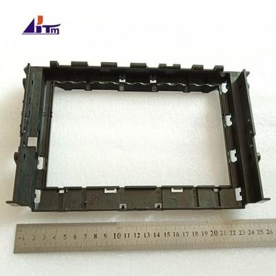 Τμήματα ανταλλακτικών ΑΤΜ NCR Bracket 445-0761208-138 445-0755749