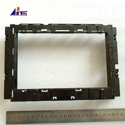 Τμήματα ανταλλακτικών ΑΤΜ NCR Bracket 445-0761208-138 445-0755749