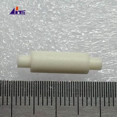 ΑΤΜ ανταλλακτικά NCR άξονας βαγόνι Bunch Idler 445-0761208-168-1 445-0729161