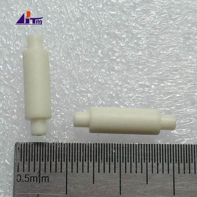 ΑΤΜ ανταλλακτικά NCR άξονας βαγόνι Bunch Idler 445-0761208-168-1 445-0729161