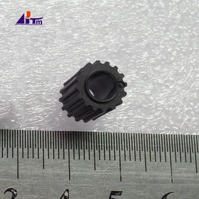 ΑΤΜ Ανταλλακτικά NCR Καροτσάκια 16G 2mm 445-0761208-168 445-0729149