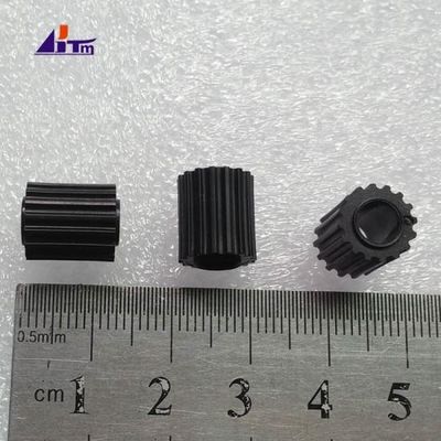 ΑΤΜ Ανταλλακτικά NCR Καροτσάκια 16G 2mm 445-0761208-168 445-0729149