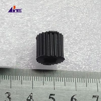 ΑΤΜ ανταλλακτικά NCR βαγόνι δέσμη τροχαλία 20G 2mm 445-0761208-165 445-0729146
