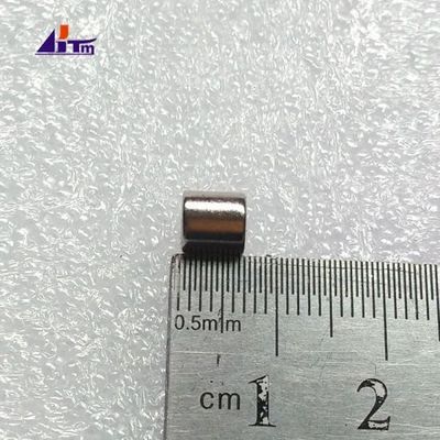 ΑΤΜ Spare Parts NCR Permanent Magnet NdFeB Ø6x6 445-0761208-162 009-0029027 Ηλεκτρονικά οχήματα