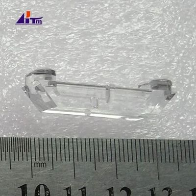 ΑΤΜ ανταλλακτικά NCR Prism Carriage Bunch 445-0761208-160 445-0754698