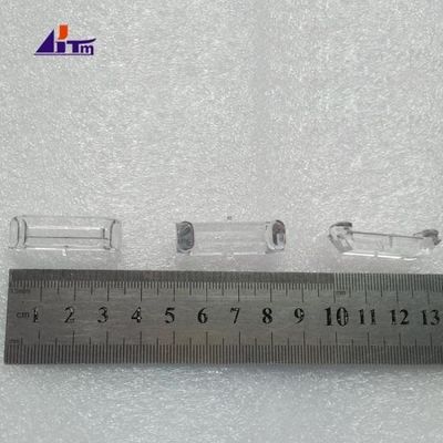 ΑΤΜ ανταλλακτικά NCR Prism Carriage Bunch 445-0761208-160 445-0754698