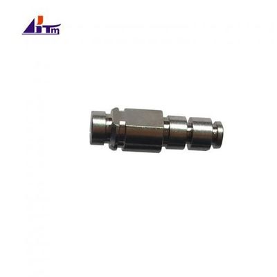 Τμήματα ΑΤΜ NCR Άξονας κάτω μεταφοράς 445-0761208-178 445-0729799