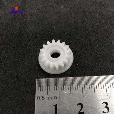 Τμήματα ATM NCR Gear Motion Idler 16T 0.8mod 445-0761208-176 445-0729795