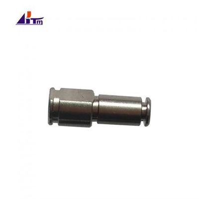 Τμήματα ΑΤΜ NCR Άξονας Κάτω Κίνησης Idler 445-0761208-174-1 445-0729798