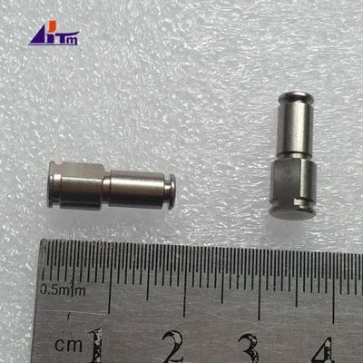 Τμήματα ΑΤΜ NCR Άξονας Κάτω Κίνησης Idler 445-0761208-174-1 445-0729798