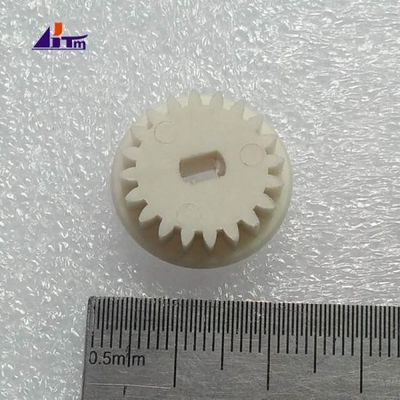 ΑΤΜ Ανταλλακτικά NCR Gear Motion Drive 20T 0.8mod 445-0761208-171 445-0729155