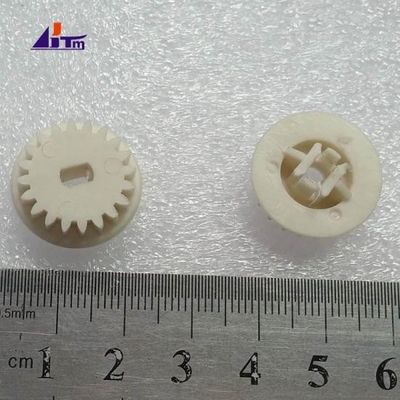 ΑΤΜ Ανταλλακτικά NCR Gear Motion Drive 20T 0.8mod 445-0761208-171 445-0729155