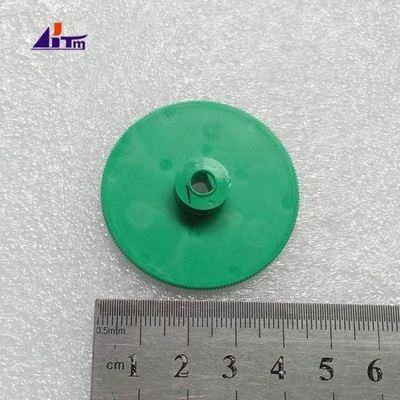 Τμήματα ΑΤΜ NCR S2 Κουβαλοφόρος τροχός 16G 2mm 445-0761208-170 445-0730168