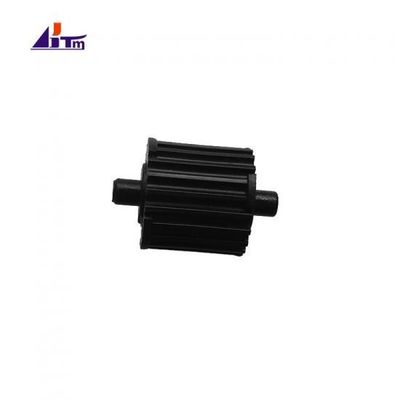 ΑΤΜ Ανταλλακτικά NCR τροχαλία 20G 2mm GT.BNL 445-0761208-169 445-0730166