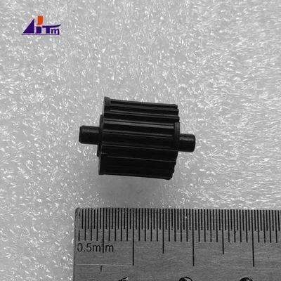 ΑΤΜ Ανταλλακτικά NCR τροχαλία 20G 2mm GT.BNL 445-0761208-169 445-0730166