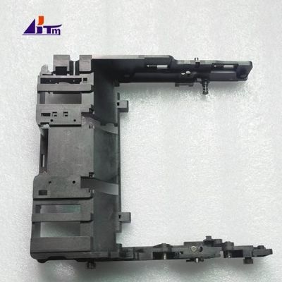 Τμήματα ATM NCR S2 Κράτη 445-0761208-202 445-0760818