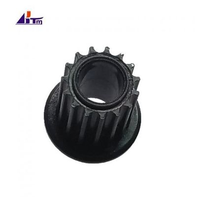 ATM Parts NCR S2 Purge Idler Pulley 15G 2mm 445-0761208-201 445-0752125
