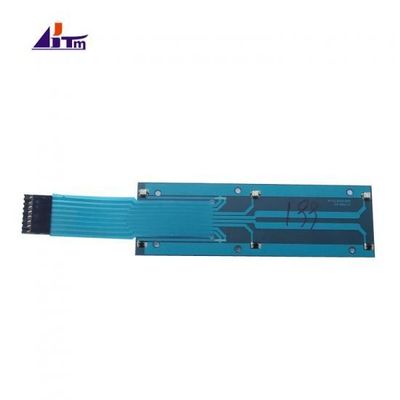 Τμήματα ATM NCR S2 Καλώδιο 445-0761208-199 009-0030761