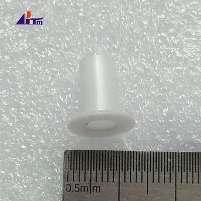 Τμήματα ATM NCR S2 Καθαριστική ζώνη Idler 445-0761208-190 445-0752126