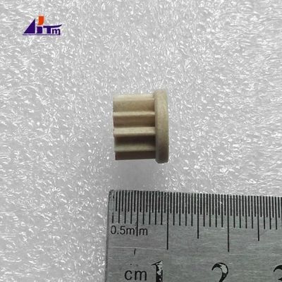 ΑΤΜ Μέρη NCR S2 Μηχανή μεταφοράς 11T 0.8mod 445-0761208-187 445-0762545