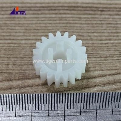 Τμήματα ATM NCR S2 Μεταφορά κίνησης κινήματος 19T 0.8mod 445-0761208-185 445-0762546
