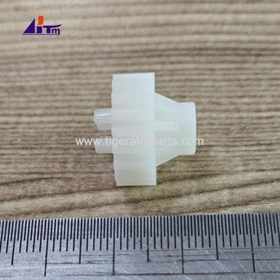 Τμήματα ATM NCR S2 Μεταφορά κίνησης κινήματος 19T 0.8mod 445-0761208-185 445-0762546