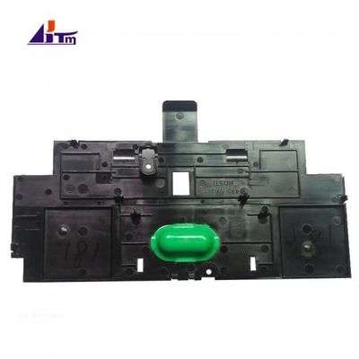 Τμήματα ATM NCR S2 Τάξιμα οχήματος Assy 445-0761208-181 445-0760821