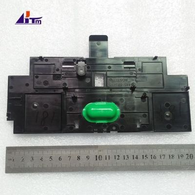Τμήματα ATM NCR S2 Τάξιμα οχήματος Assy 445-0761208-181 445-0760821