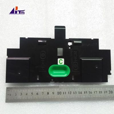 Τμήματα ATM NCR S2 Τάξιμα οχήματος Assy 445-0761208-181 445-0760821