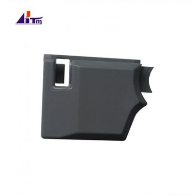 Τμήματα ATM NCR S2 RA Κεφαλοσίδηρος 1 445-0761208-180 445-0761201