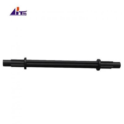 Τμήματα ΑΤΜ NCR Assy Carriage Paddle Shaft 445-0761208-213-1 445-0729160