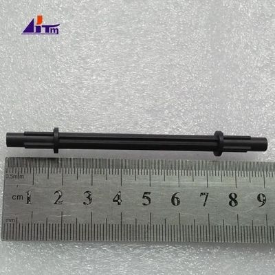 Τμήματα ΑΤΜ NCR Assy Carriage Paddle Shaft 445-0761208-213-1 445-0729160