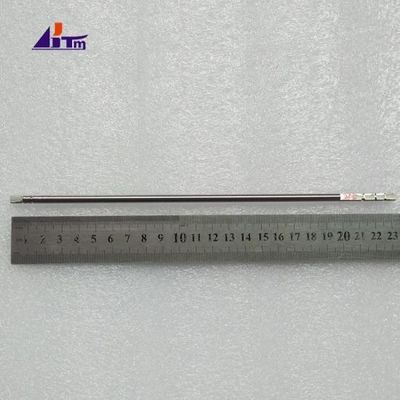 ΑΤΜ ανταλλακτικά NCR μεταλλικό άξονα 445-0761208-225