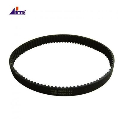 Εναλλακτικά εξαρτήματα ΑΤΜ NCR 5877 LVDT Transport Belt 92T 445-0669517