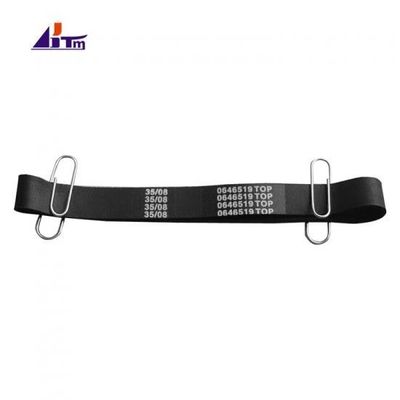 Εναλλακτικά εξαρτήματα ATM NCR Transport Belt TOP 445-0646519