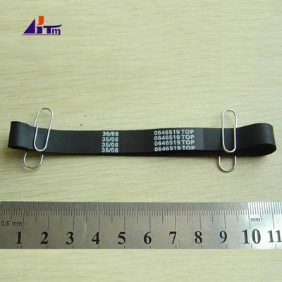 Εναλλακτικά εξαρτήματα ATM NCR Transport Belt TOP 445-0646519