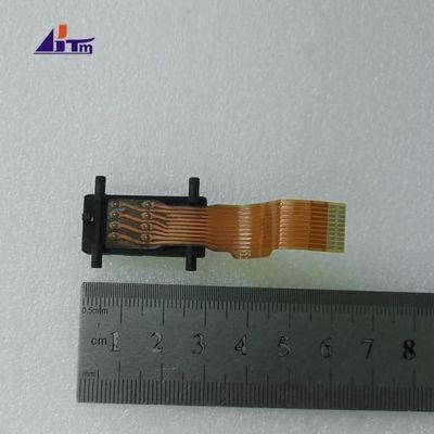 ΑΤΜ ανταλλακτικά NCR Dip Card Reader IC Επικοινωνία 445-0704253-06