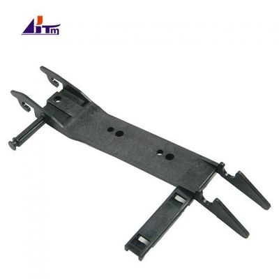 ΑΤΜ ανταλλακτικά Οδηγός NCR Επάνω έξοδος RH 445-0676834