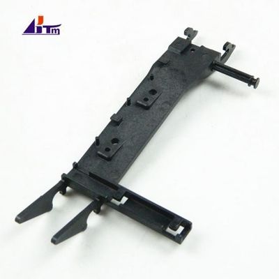 ΑΤΜ ανταλλακτικά Οδηγός NCR Επάνω έξοδος RH 445-0676834