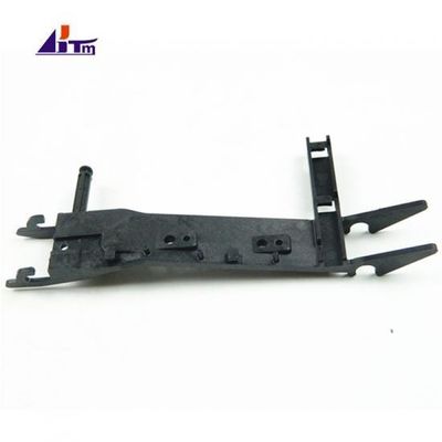 ΑΤΜ ανταλλακτικά Οδηγός NCR Επάνω έξοδος RH 445-0676834
