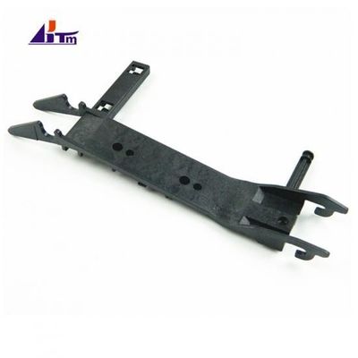 ΑΤΜ ανταλλακτικά Οδηγός NCR Επάνω έξοδος RH 445-0676834