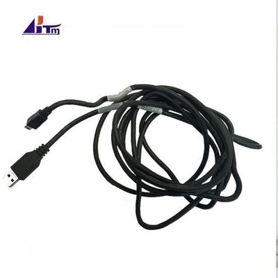 Εναλλακτικά εξαρτήματα ATM NCR USB καλώδιο 295 305 CM 009-0020712