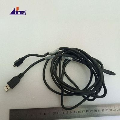 Εναλλακτικά εξαρτήματα ATM NCR USB καλώδιο 295 305 CM 009-0020712