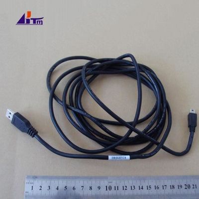 Εναλλακτικά εξαρτήματα ATM NCR USB καλώδιο 295 305 CM 009-0020712