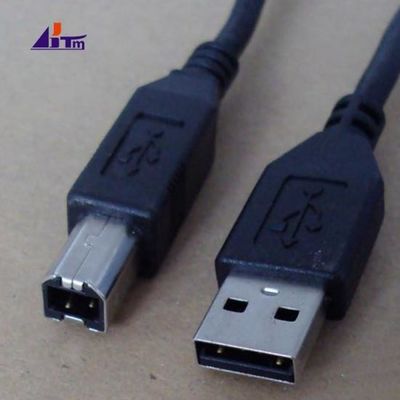 Εναλλακτικά εξαρτήματα ATM NCR USB καλώδιο 295 305 CM 009-0020712