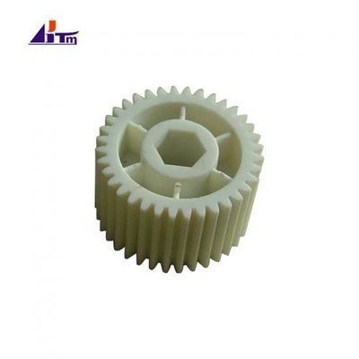 ΑΤΜ ανταλλακτικά NCR Gear Idler 36 Δόντια 445-0611654