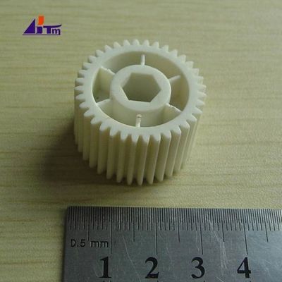ΑΤΜ ανταλλακτικά NCR Gear Idler 36 Δόντια 445-0611654