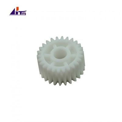 ΑΤΜ ανταλλακτικά NCR Gear 26 Δόντια Idler 445-0738290