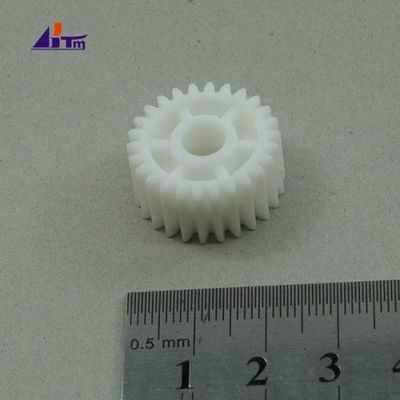 ΑΤΜ ανταλλακτικά NCR Gear 26 Δόντια Idler 445-0738290