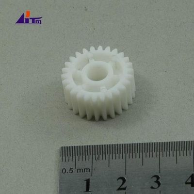 ΑΤΜ ανταλλακτικά NCR Gear 26 Δόντια Idler 445-0738290